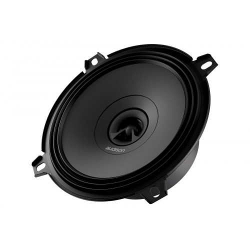 AUDISON APX5 5" COAXILS 50RMS 150WATT AUDISON APX5 5" COAXILS 50RMS 150WATT